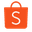 Shopee